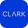 CLARK – Steuern & Versicherung