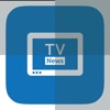 TV Show Guide & Program List icon