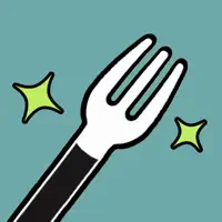 MenuMagic: Meal Planner