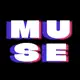 MUSE: Song Generator & AI