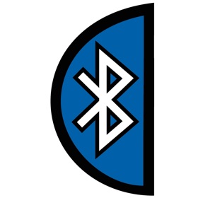 螢幕擷取畫面 (4) CORONA BT
