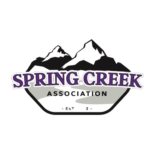 Spring Creek Association