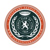 Tennis Club de Lyon icon