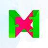 MyKids by Stamix icon