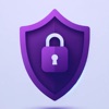 Fast VPN: Secure & Unlimited icon