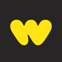 Whatnot: Shop, Sell, Connect App
