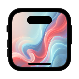 Framous: Screenshot Frames