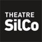 The easiest & best way to follow Theatre SilCo