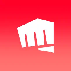 Riot Mobile descargue e instale la aplicación