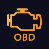 EOBD Facile: OBD 2 Car Scanner negative reviews, comments