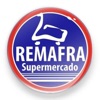 Clube Remafra