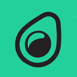 Cado - Longevity Food Tracker