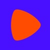 Lounge by Zalando icon