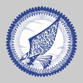 螢幕擷取畫面 (7) Moosomin First Nation