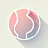 BumpTracker icon