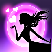 Miloa- Explore and chat