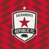 Sacramento Republic FC App