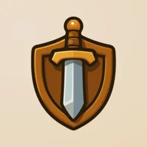 Realms of Conflict icon