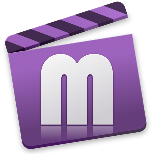 Movie Explorer App Support