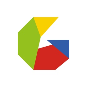 螢幕擷取畫面 (3) CM Gaia