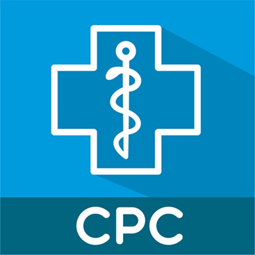 CPC AAPC Exam Prep Review 2024