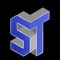Unlock your potential with SportTrack - the ultimate fitness companion