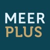 MeerPlus - Travel planner EBS icon