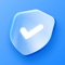 VPN PRO - reliable protection for your iPhone and your Internet traffic