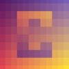 Chromatic: Color Puzzles icon
