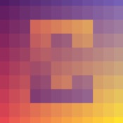 Chromatic: Color Puzzles