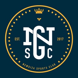 NGSC