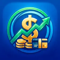 Ultimate Money Tracker