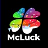 Get McLuck Casino: Games & Slots for iOS, iPhone, iPad Aso Report