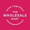 The Wholesale Mart icon