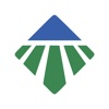 Bank of the Plains icon