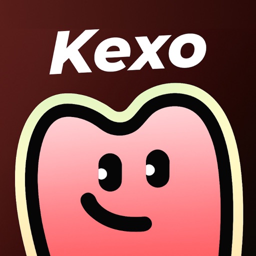 Kexo-Video,Chat Online Fun