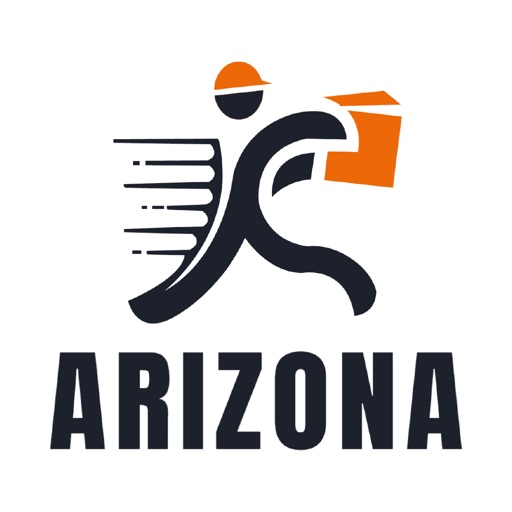 Arizona