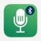 Watch Microphone is an app that turns your Apple Watch into a microphone, allowing you to make announcements in a louder voice