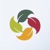 Shopping Jardins icon