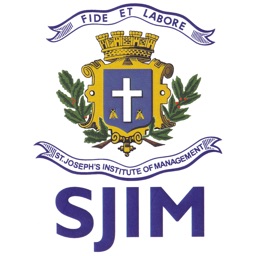 SJIM