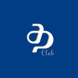 AP CLUB