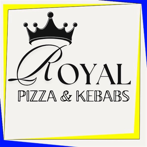 Royal kebabs