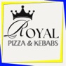 Get Royal kebabs for iOS, iPhone, iPad Aso Report