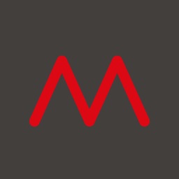 ELEMENTS Fitness&Wellness App