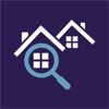 Home Inspector Exam Prep 2026'
