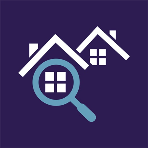 Home Inspector Exam Prep 2026'