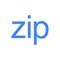 Zip & RAR File Extractor for your iPhone and iPad