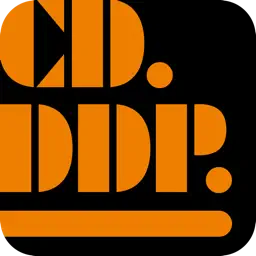 HOFA CD-Burn.DDP.Master LE app icon