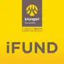 Krungsri Securities iFund