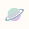 Orbits - AI Family Assistant